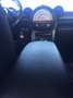 MINI Countryman S All4 SD ALL4 Azul - thumbnail 7