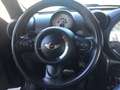 MINI Countryman S All4 SD ALL4 Azul - thumbnail 6