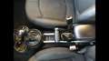 MINI Countryman S All4 SD ALL4 Azul - thumbnail 8