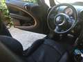 MINI Countryman S All4 SD ALL4 Azul - thumbnail 5