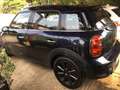 MINI Countryman S All4 SD ALL4 Azul - thumbnail 4