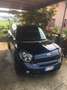 MINI Countryman S All4 SD ALL4 Azul - thumbnail 10