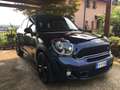 MINI Countryman S All4 SD ALL4 Azul - thumbnail 2