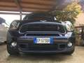 MINI Countryman S All4 SD ALL4 Azul - thumbnail 11