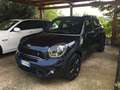 MINI Countryman S All4 SD ALL4 Azul - thumbnail 1