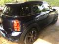 MINI Countryman S All4 SD ALL4 Azul - thumbnail 3