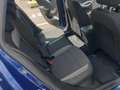 Opel Astra 1.5 D Sports Tourer Edition, Sitzhzg., Navi Bleu - thumbnail 14