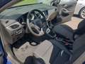 Opel Astra 1.5 D Sports Tourer Edition, Sitzhzg., Navi Blu/Azzurro - thumbnail 10