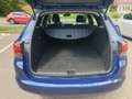 Opel Astra 1.5 D Sports Tourer Edition, Sitzhzg., Navi Blauw - thumbnail 7