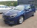 Opel Astra 1.5 D Sports Tourer Edition, Sitzhzg., Navi Bleu - thumbnail 1