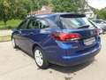 Opel Astra 1.5 D Sports Tourer Edition, Sitzhzg., Navi Azul - thumbnail 6