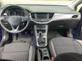 Opel Astra 1.5 D Sports Tourer Edition, Sitzhzg., Navi Blau - thumbnail 9