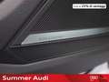 Audi S6 3.0 tdi mhev quattro 344cv tiptronic - thumbnail 6