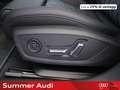 Audi S6 3.0 tdi mhev quattro 344cv tiptronic - thumbnail 12