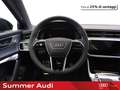 Audi S6 3.0 tdi mhev quattro 344cv tiptronic - thumbnail 4