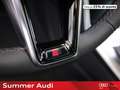 Audi S6 3.0 tdi mhev quattro 344cv tiptronic - thumbnail 14