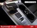 Audi S6 3.0 tdi mhev quattro 344cv tiptronic - thumbnail 8