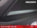 Audi S6 3.0 tdi mhev quattro 344cv tiptronic - thumbnail 6