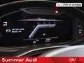 Audi S6 3.0 tdi mhev quattro 344cv tiptronic - thumbnail 15
