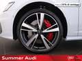 Audi S6 3.0 tdi mhev quattro 344cv tiptronic - thumbnail 10
