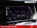 Audi S6 3.0 tdi mhev quattro 344cv tiptronic - thumbnail 11