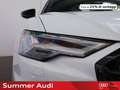 Audi S6 3.0 tdi mhev quattro 344cv tiptronic - thumbnail 13
