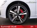 Audi S6 3.0 tdi mhev quattro 344cv tiptronic - thumbnail 10