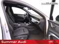 Audi S6 3.0 tdi mhev quattro 344cv tiptronic - thumbnail 19