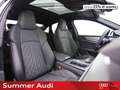 Audi S6 3.0 tdi mhev quattro 344cv tiptronic - thumbnail 20