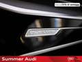 Audi S6 3.0 tdi mhev quattro 344cv tiptronic - thumbnail 5