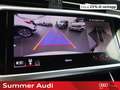 Audi S6 3.0 tdi mhev quattro 344cv tiptronic - thumbnail 9