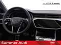 Audi S6 3.0 tdi mhev quattro 344cv tiptronic - thumbnail 23