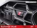 Audi S6 3.0 tdi mhev quattro 344cv tiptronic - thumbnail 18