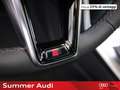 Audi S6 3.0 tdi mhev quattro 344cv tiptronic - thumbnail 14