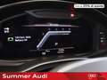 Audi S6 3.0 tdi mhev quattro 344cv tiptronic - thumbnail 15