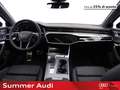 Audi S6 3.0 tdi mhev quattro 344cv tiptronic - thumbnail 3