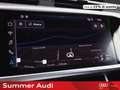 Audi S6 3.0 tdi mhev quattro 344cv tiptronic - thumbnail 17
