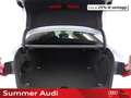 Audi S6 3.0 tdi mhev quattro 344cv tiptronic - thumbnail 7
