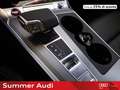 Audi S6 3.0 tdi mhev quattro 344cv tiptronic - thumbnail 8