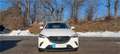 Mazda CX-3 G120 Challenge Weiß - thumbnail 2