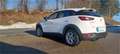 Mazda CX-3 G120 Challenge Weiß - thumbnail 6