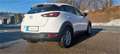Mazda CX-3 G120 Challenge Weiß - thumbnail 4