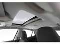 Opel Mokka X 1.4T Edition+CARPLAY+TEMPO+GSD+KLIMA Красный - thumbnail 13