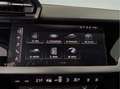Audi A3 A3 Sportback * S-line * Apple CarPlay * Negru - thumbnail 22