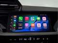 Audi A3 A3 Sportback * S-line * Apple CarPlay * Negru - thumbnail 27