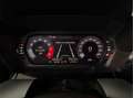 Audi A3 A3 Sportback * S-line * Apple CarPlay * Negru - thumbnail 19