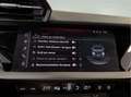 Audi A3 A3 Sportback * S-line * Apple CarPlay * Negru - thumbnail 24