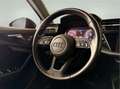 Audi A3 A3 Sportback * S-line * Apple CarPlay * Negru - thumbnail 11