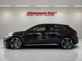 Audi A3 A3 Sportback * S-line * Apple CarPlay * Negru - thumbnail 2