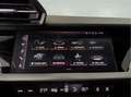 Audi A3 A3 Sportback * S-line * Apple CarPlay * Negru - thumbnail 21